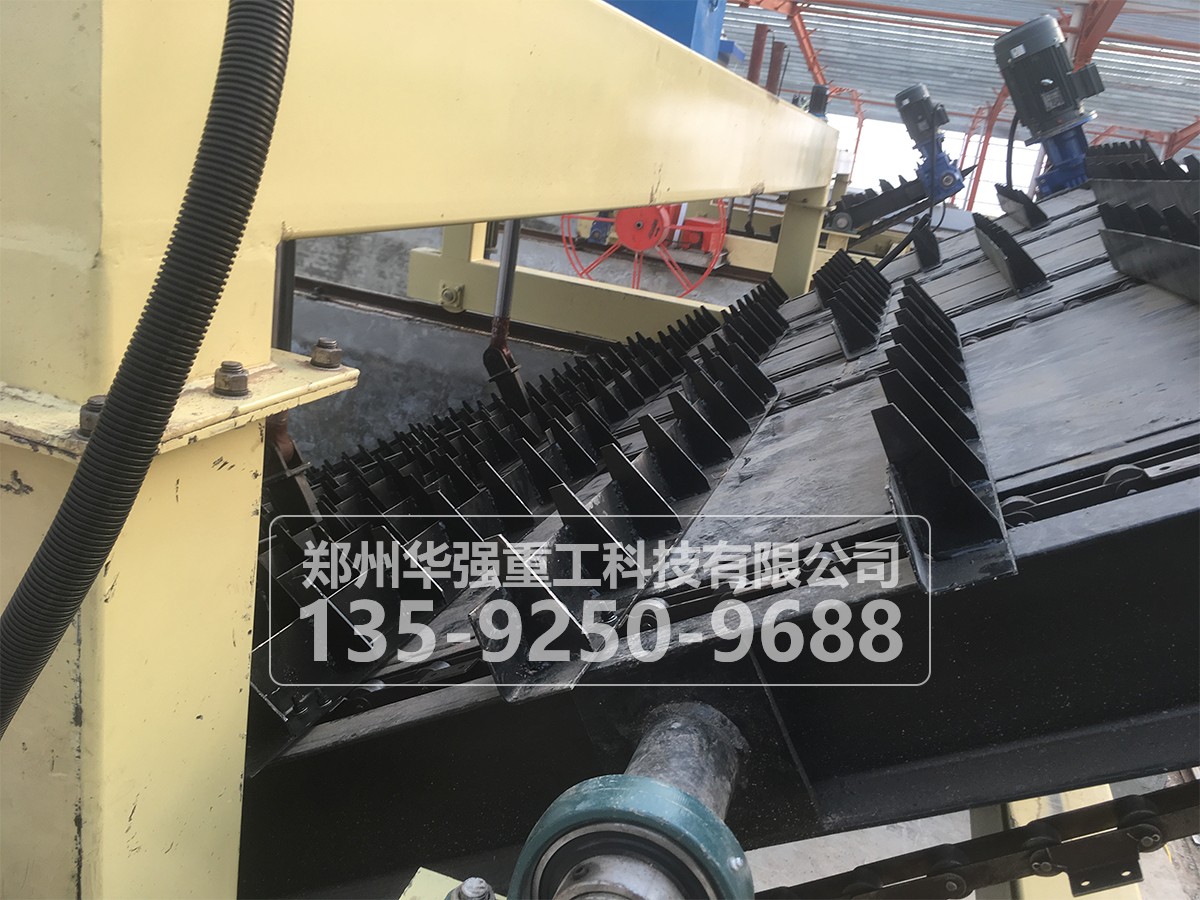 有機(jī)肥快速發(fā)酵設(shè)備