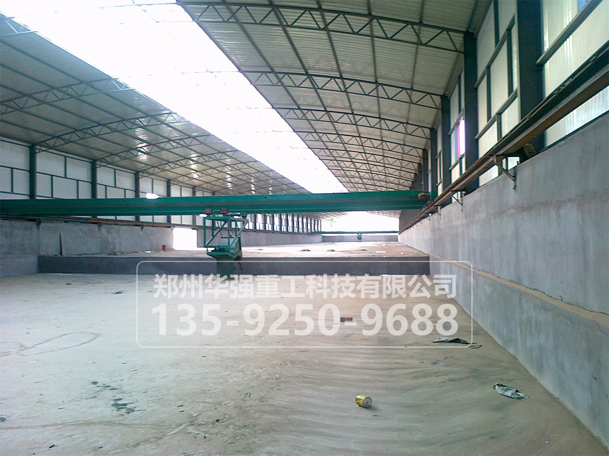 發(fā)酵有機(jī)肥時(shí)應(yīng)該注意哪些東西？