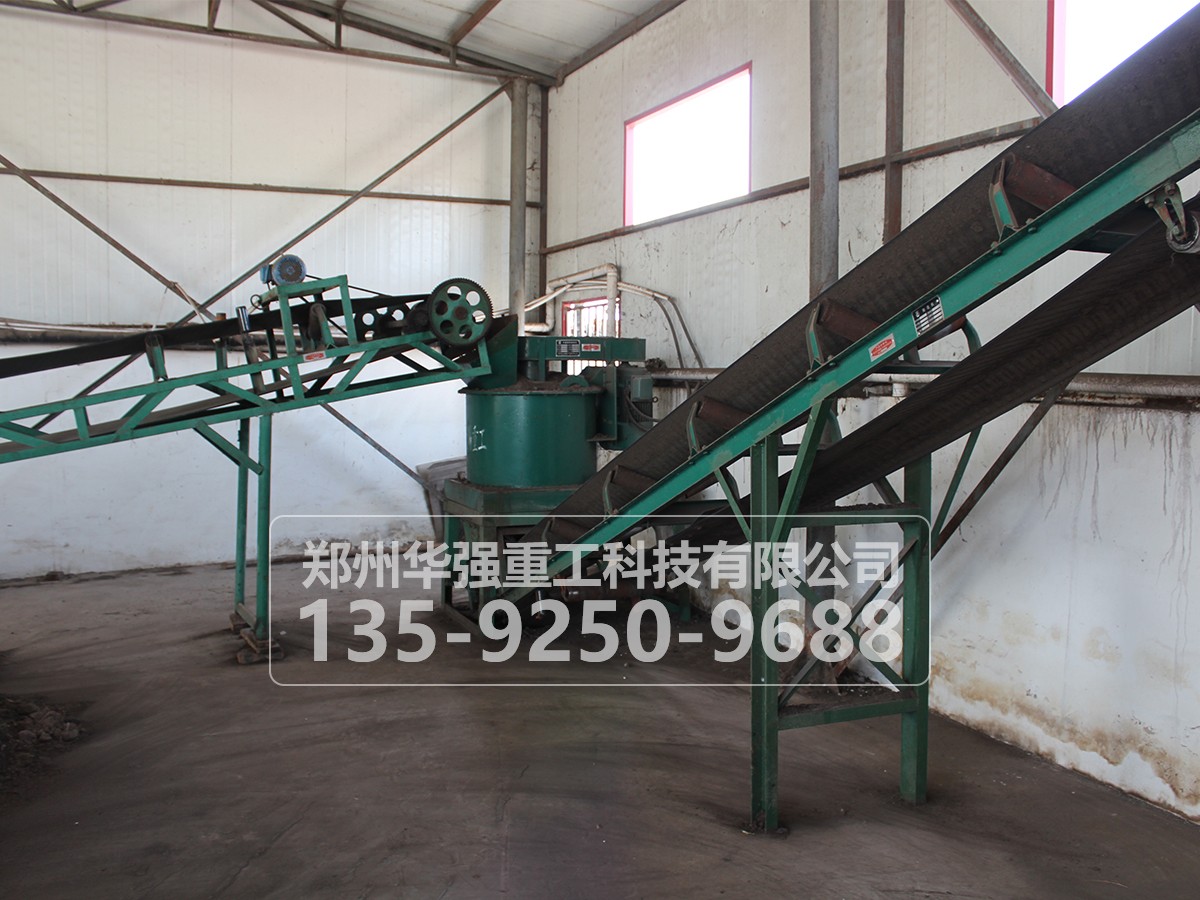 國(guó)家為什么提倡有機(jī)肥？有機(jī)肥項(xiàng)目為何享受國(guó)家補(bǔ)貼？