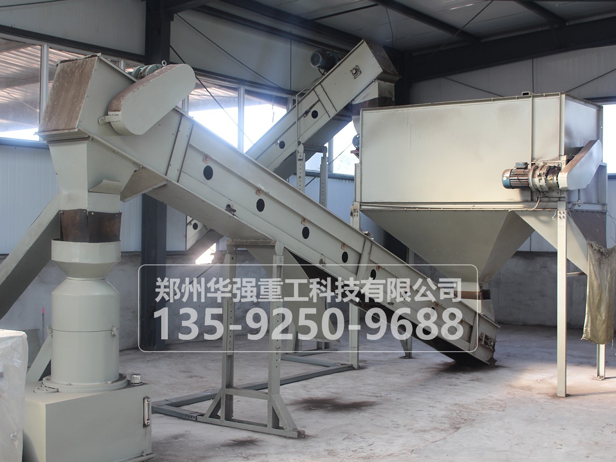 施用有機肥對土壤有哪些好處呢？